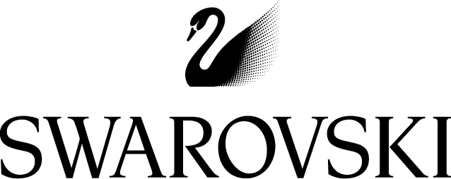 Swarovski Logo Vector